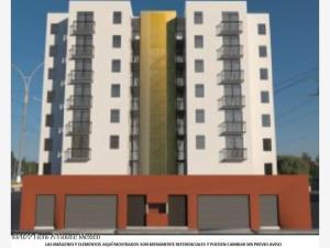 Departamento en venta en Centro de Azcapotzalco, Azcapotzalco — foto 3 de 29