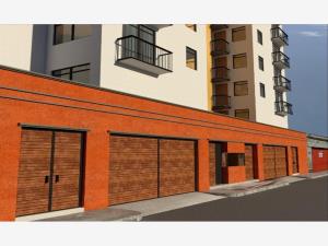Departamento en venta en Centro de Azcapotzalco, Azcapotzalco — foto 2 de 29