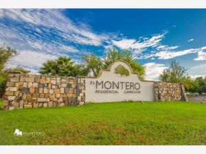 Terreno en venta en Rincon del Montero, Parras — foto 2 de 7