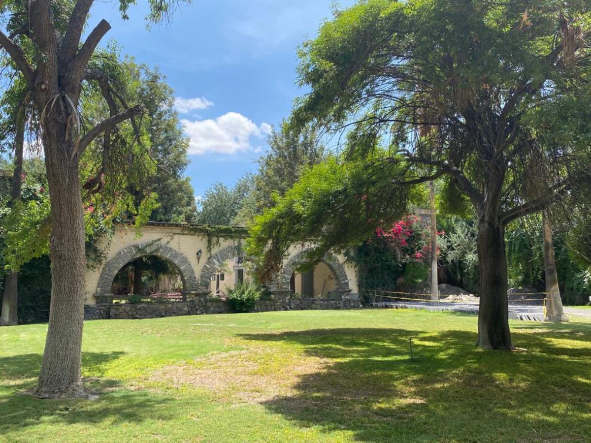 Vista 4 de Terreno en Venta en Rincon del Montero, Parras, Coahuila de Zaragoza