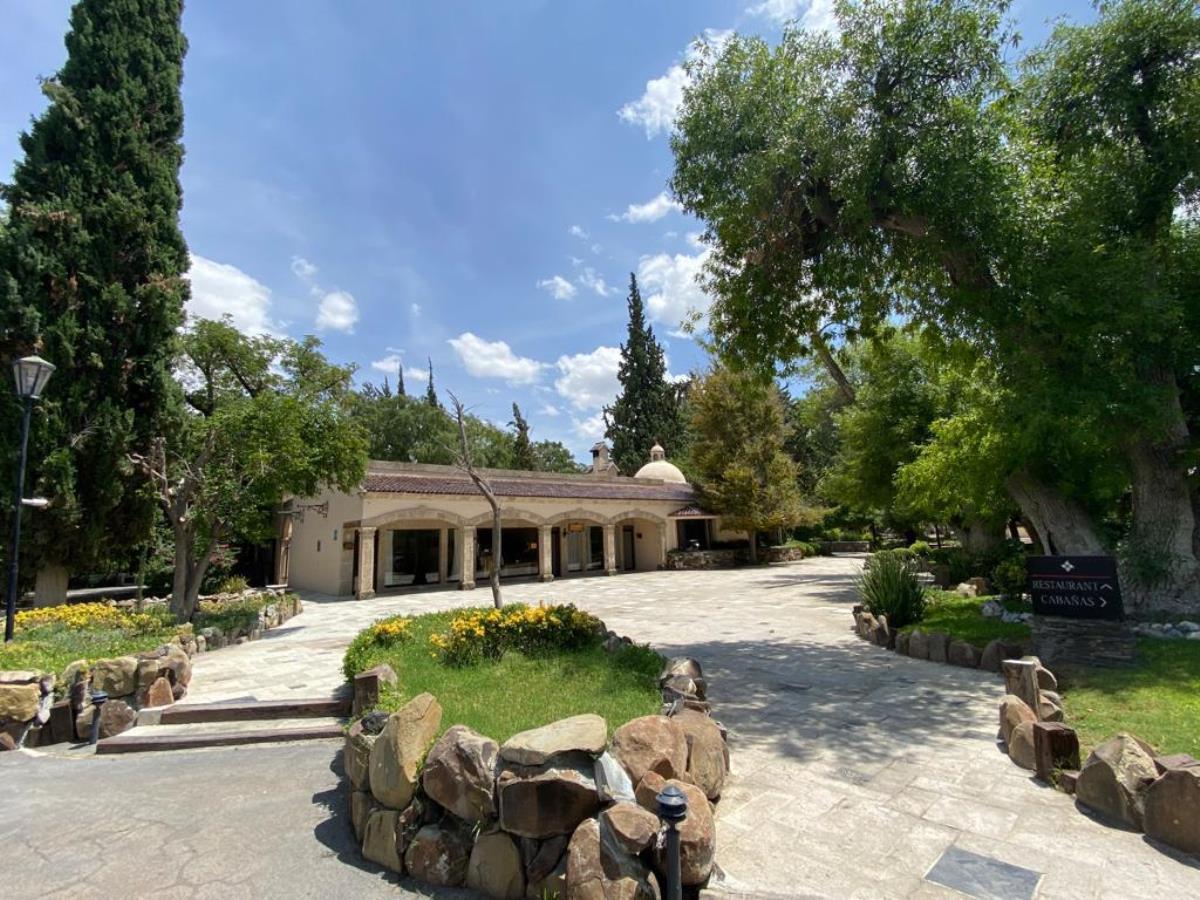 Vista 5 de Terreno en Venta en Rincon del Montero, Parras, Coahuila de Zaragoza