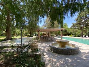 Terreno en venta en Rincon del Montero, Parras — foto 3 de 7