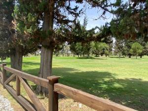 Terreno en venta en Rincon del Montero, Parras — foto 2 de 5