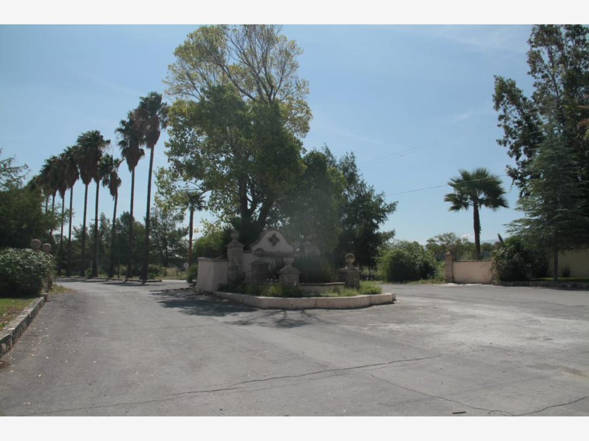 Vista 4 de Terreno en Venta en Rincon del Montero, Parras, Coahuila de Zaragoza