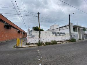 Terreno en venta en Vista Alegre, Boca del Río — foto 3 de 14