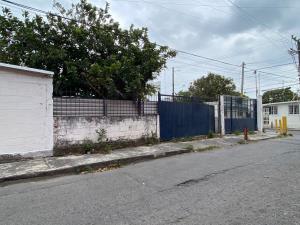 Terreno en venta en Vista Alegre, Boca del Río — foto 2 de 14