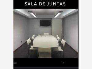 Oficina en renta en Puebla Centro, Puebla — foto 2 de 5