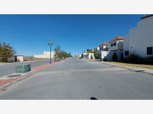 Terreno en venta en Loma Alta, Arteaga — foto 2 de 11