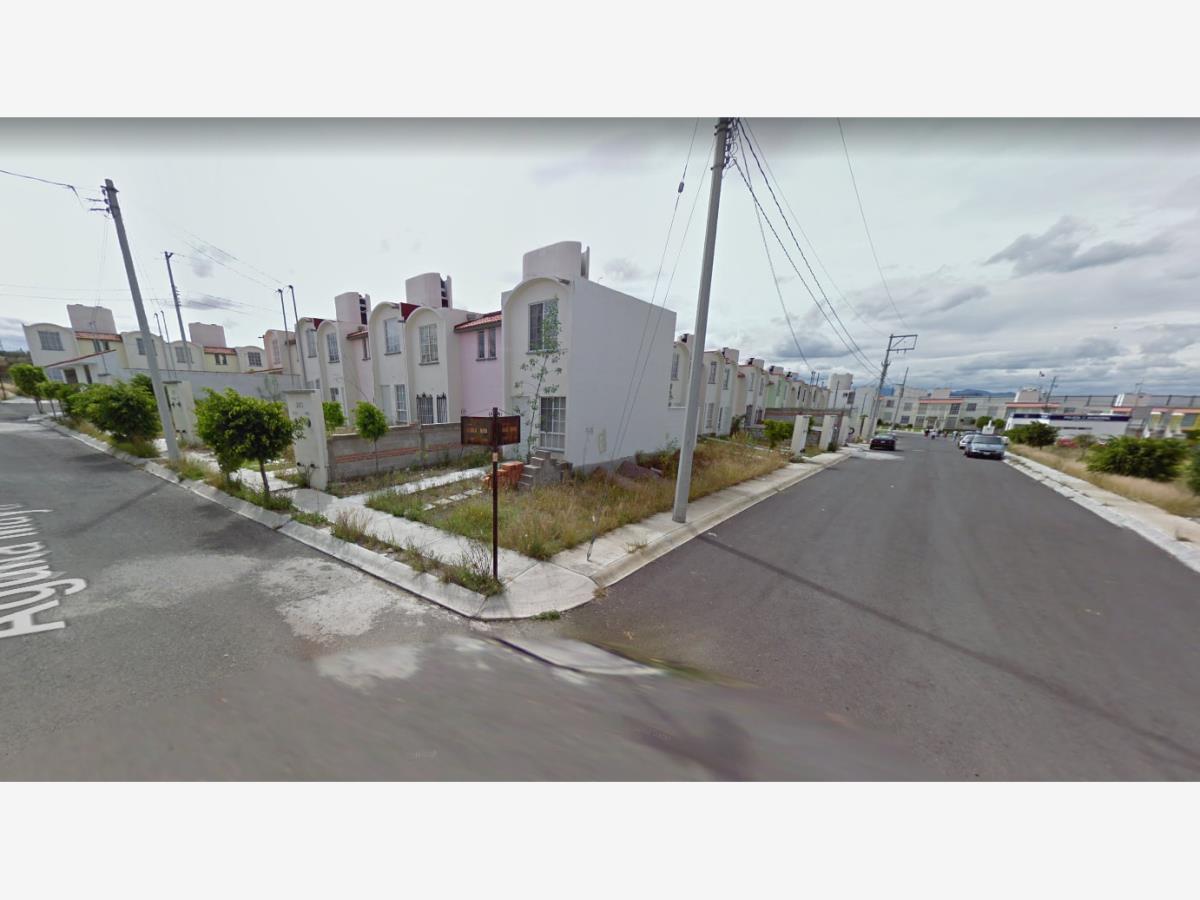 Imagen 3