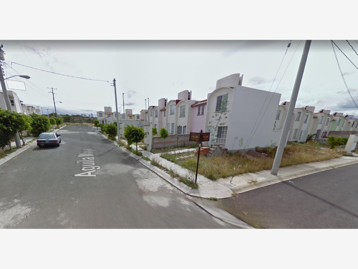 Imagen 4