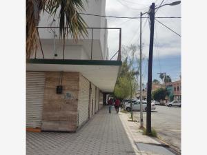 Local en renta en Torreon Centro, Torreón — foto 3 de 25