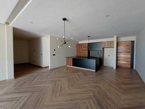 Departamento en venta en Del Empleado, Cuernavaca — foto 2 de 26