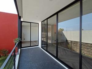 Departamento en venta en Del Empleado, Cuernavaca — foto 3 de 26