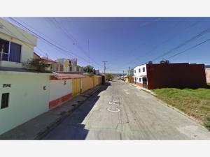 Casa en venta en Jardines del Sur, Tulancingo de Bravo — foto 2 de 12