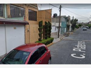 Casa en venta en Metropolitana Primera Sección, Nezahualcóyotl — foto 3 de 12