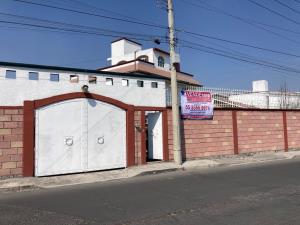 Casa en venta en Bellavista, Metepec, México Casa en venta en Bellavista, Metepec, México