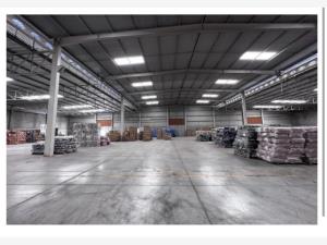 Nave en renta en Parque Industrial Laguna, Gómez Palacio, Durango