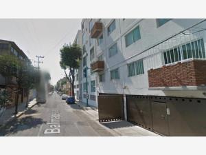 Departamento en venta en Josefa Ortiz de Dominguez, Benito Juárez — foto 2 de 22