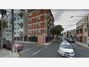 Departamento en venta en Josefa Ortiz de Dominguez, Benito Juárez — foto 3 de 22