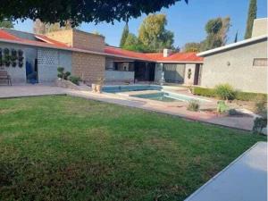 Casa en venta en Jurica, Querétaro, Querétaro