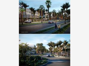 Terreno en venta en Villas Morelos I, Puerto Morelos — foto 3 de 4