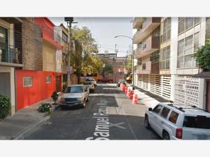 Casa en venta en Del Valle Centro, Benito Juárez — foto 2 de 24