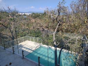 Terreno en venta en Lomas de Atzingo, Cuernavaca — foto 3 de 26