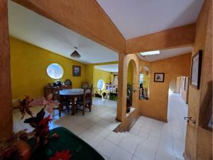 Casa en venta en Internado Palmira, Cuernavaca — foto 2 de 10