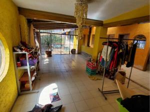 Casa en venta en Internado Palmira, Cuernavaca — foto 3 de 10