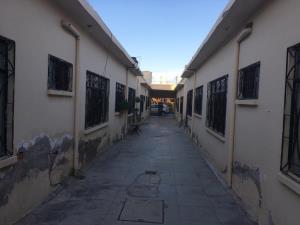 Departamento en venta en Torreon Centro, Torreón — foto 2 de 11