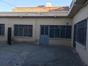Departamento en venta en Torreon Centro, Torreón — foto 3 de 11
