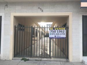 Departamento en venta en Torreon Centro, Torreón, Coahuila de Zaragoza Departamento en venta en Torreon Centro, Torreón, Coahuila de Zaragoza