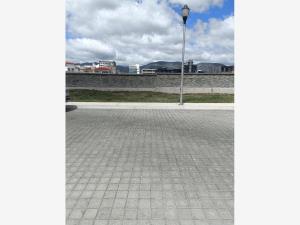 Terreno en venta en Zona Plateada, Pachuca de Soto — foto 2 de 4
