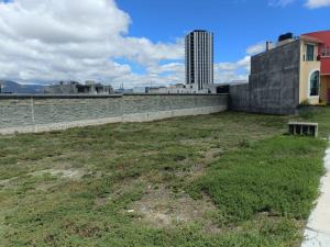 Terreno en venta en Zona Plateada, Pachuca de Soto — foto 3 de 4
