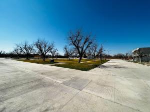 Terreno en venta en La Barranca, Torreón — foto 2 de 6