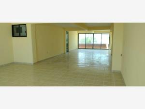 Edificio en venta en Costa de Oro, Boca del Río, Veracruz de Ignacio de la Llave