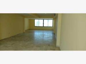 Edificio en venta en Costa de Oro, Boca del Río — foto 2 de 4