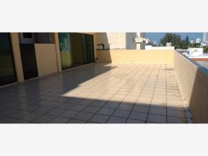 Edificio en venta en Costa de Oro, Boca del Río — foto 3 de 4