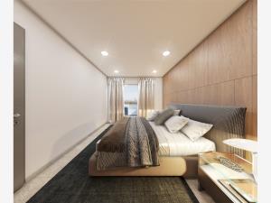Casa en venta en Empleado Municipal, Cuautla — foto 2 de 3