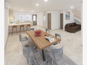 Casa en venta en Empleado Municipal, Cuautla — foto 3 de 3