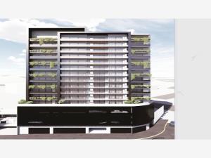 Departamento en venta en Hacienda de las Palmas, Huixquilucan, México