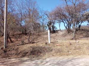Terreno en venta en Santa Ana Matlavat Primera Manzana, Aculco — foto 3 de 19