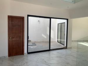 Casa en venta en Villa de las Palmas, Torreón — foto 3 de 26