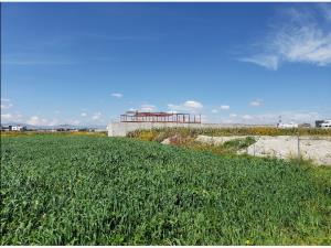 Terreno en venta en San Miguel Totocuitlapilco, Metepec — foto 2 de 2