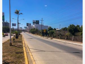 Terreno en venta en Marina Mazatlan, Mazatlán — foto 2 de 6
