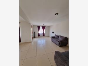 Departamento en venta en Julian Carrillo, San Luis Potosí — foto 2 de 11