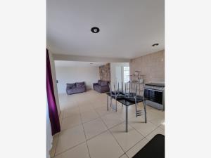 Departamento en venta en Julian Carrillo, San Luis Potosí — foto 3 de 11