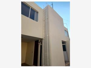 Casa en venta en San Nicolas Tetitzintla, Tehuacán — foto 2 de 14