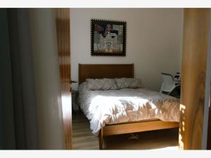 Departamento en venta en Escandón II Sección, Miguel Hidalgo — foto 2 de 11