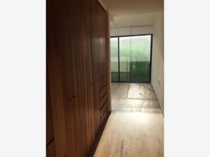 Departamento en venta en Escandón II Sección, Miguel Hidalgo — foto 3 de 11